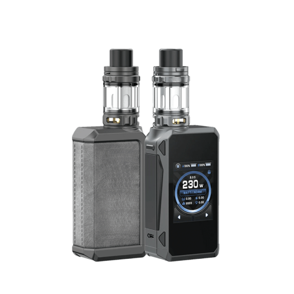 Geekvape Z800 Mod