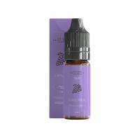 vape-18