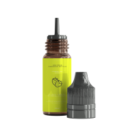 vape-19