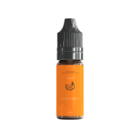 vape-20