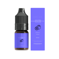 vape-21