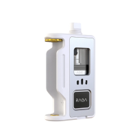 vape-3