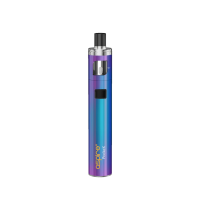 vape-7